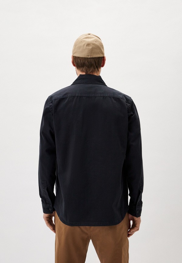 фото Рубашка boss