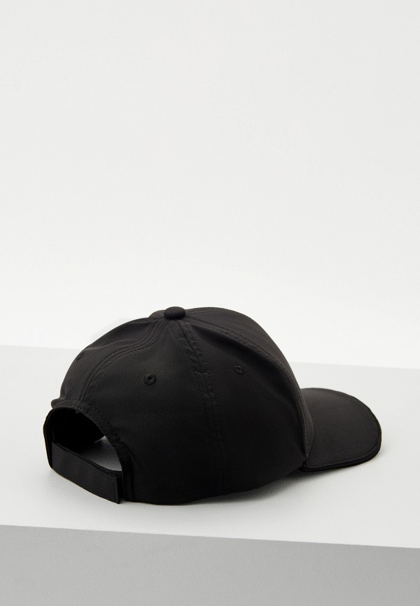 фото Бейсболка boss