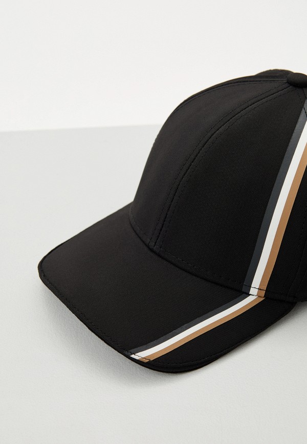 фото Бейсболка boss