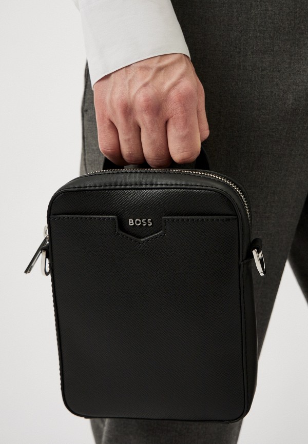 фото Сумка boss