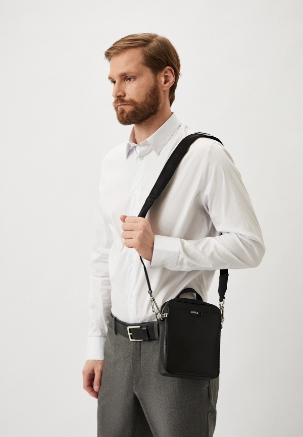 фото Сумка boss