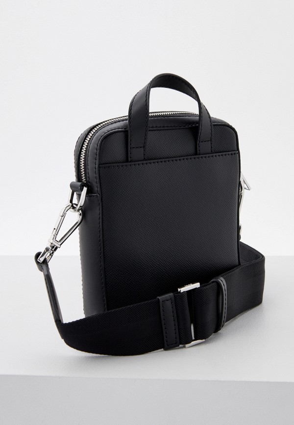 фото Сумка boss