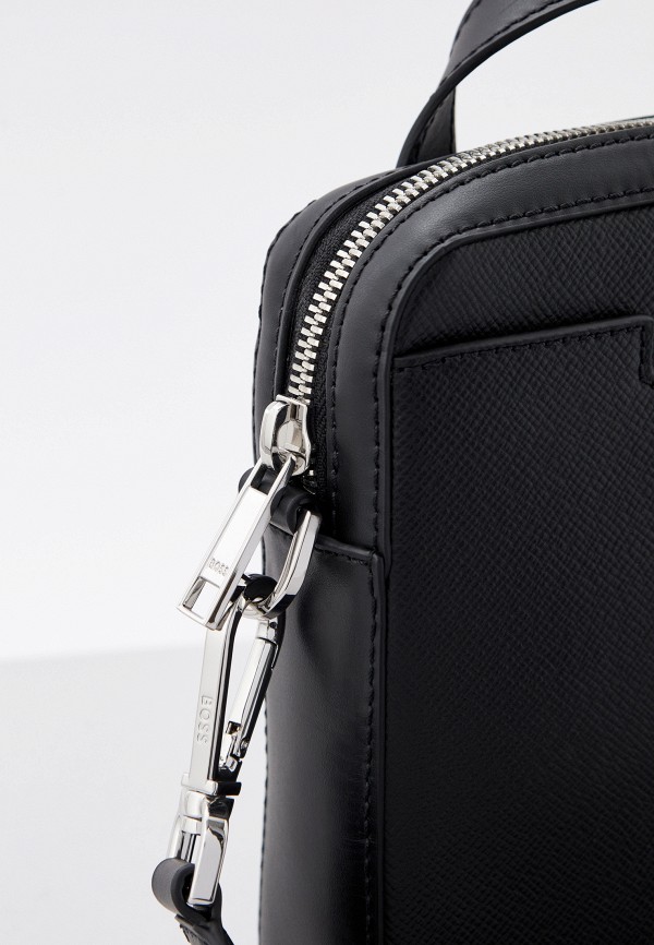 фото Сумка boss