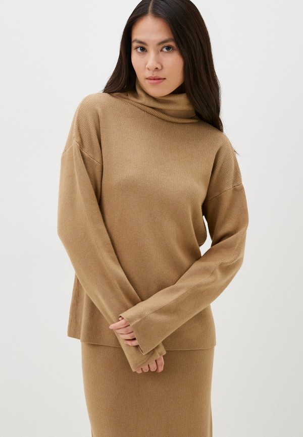 фото Костюм snow airwolf