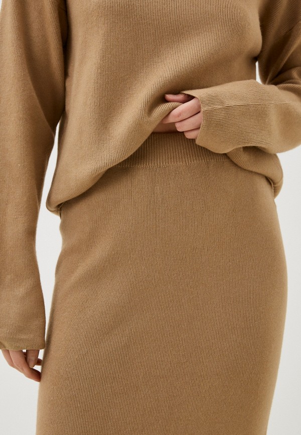 фото Костюм snow airwolf