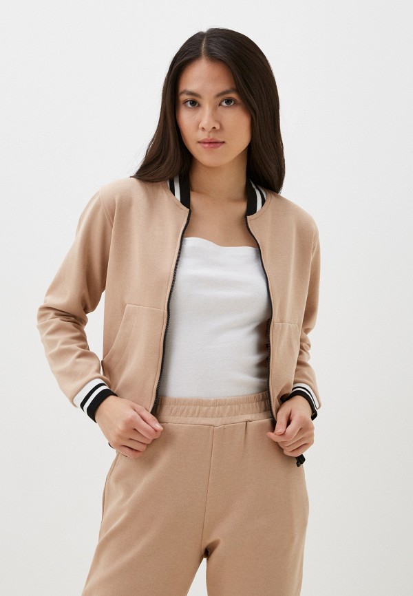 фото Костюм спортивный snow airwolf