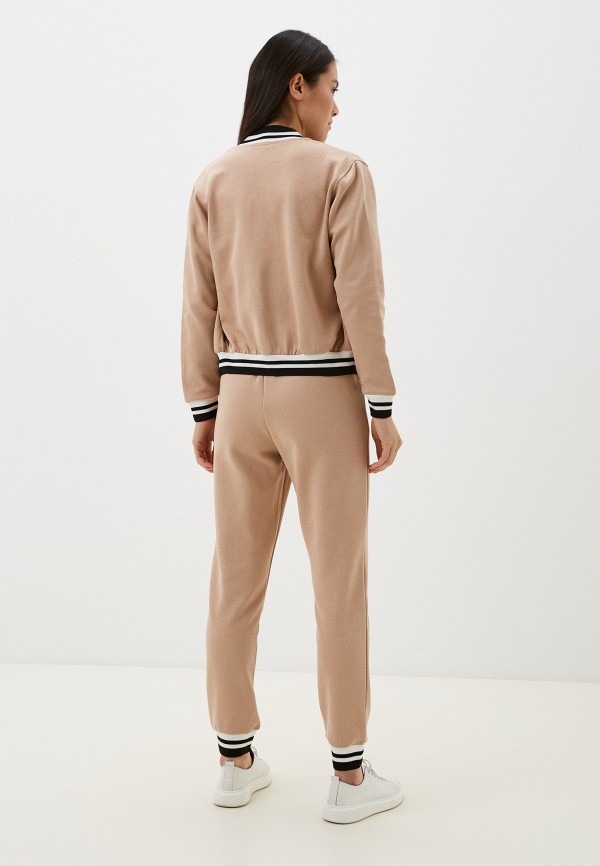 фото Костюм спортивный snow airwolf