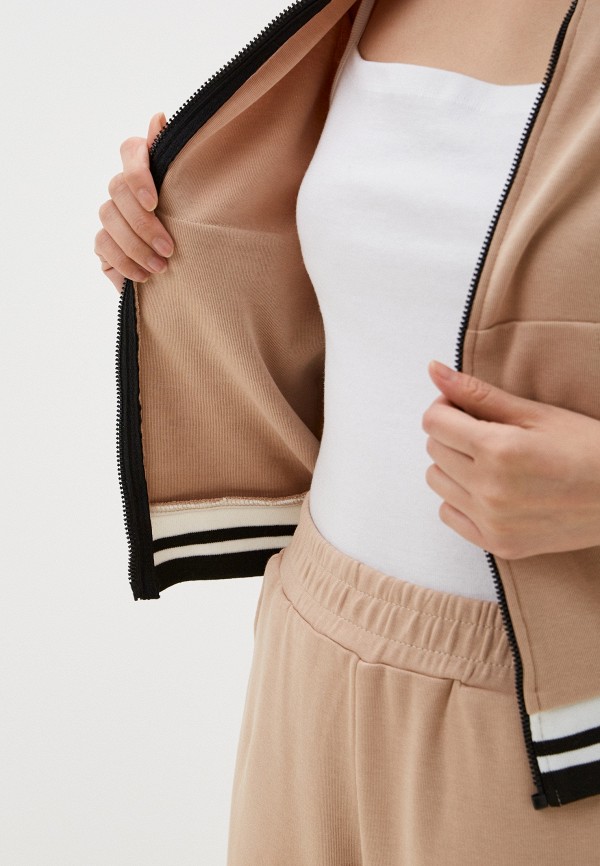 фото Костюм спортивный snow airwolf