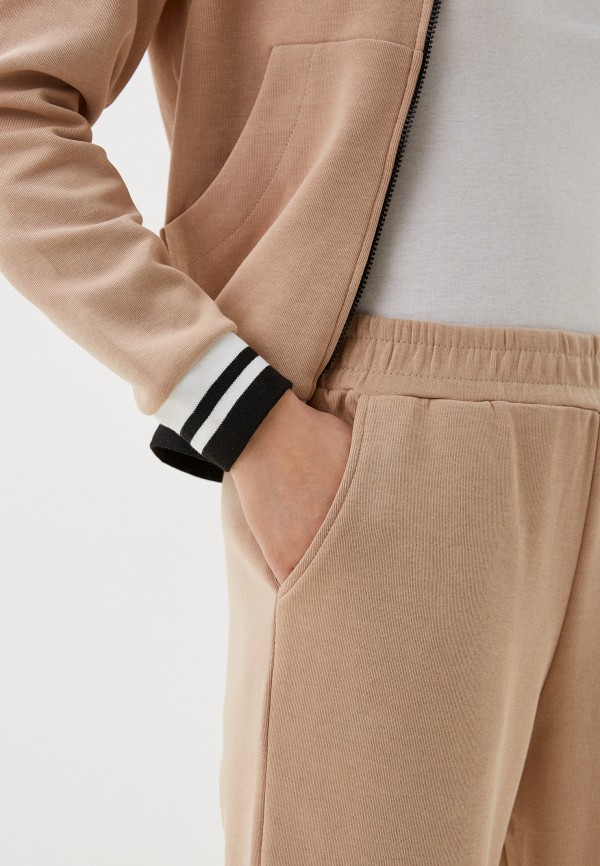 фото Костюм спортивный snow airwolf