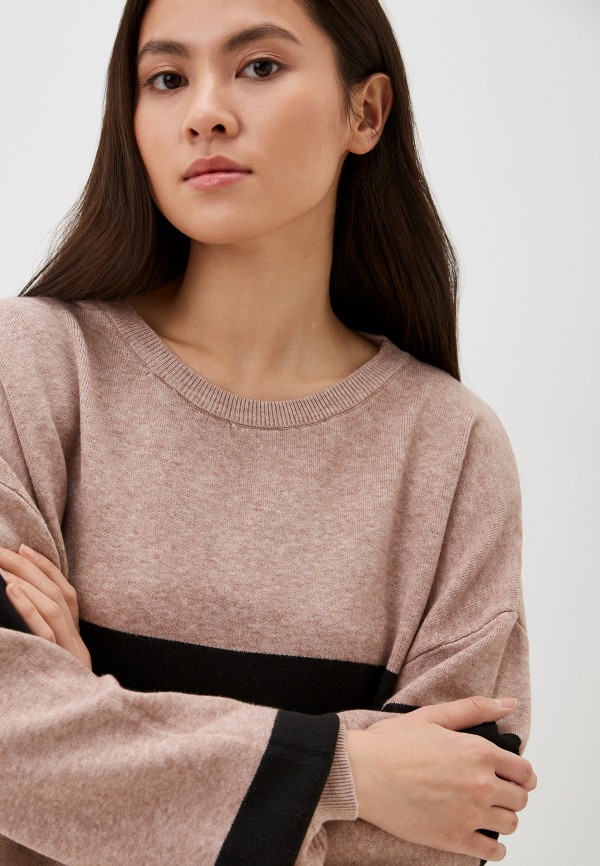 фото Костюм snow airwolf