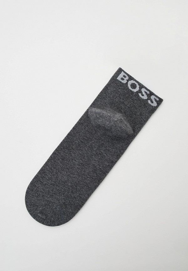 фото Носки 2 пары boss