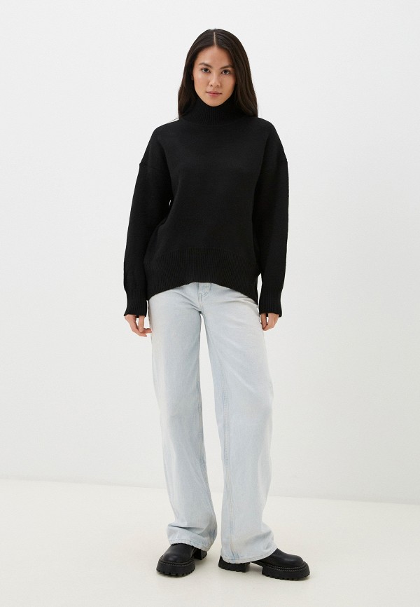 фото Свитер snow airwolf