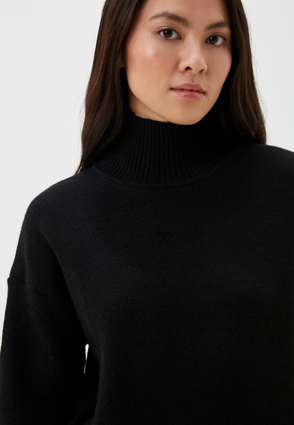 фото Свитер snow airwolf