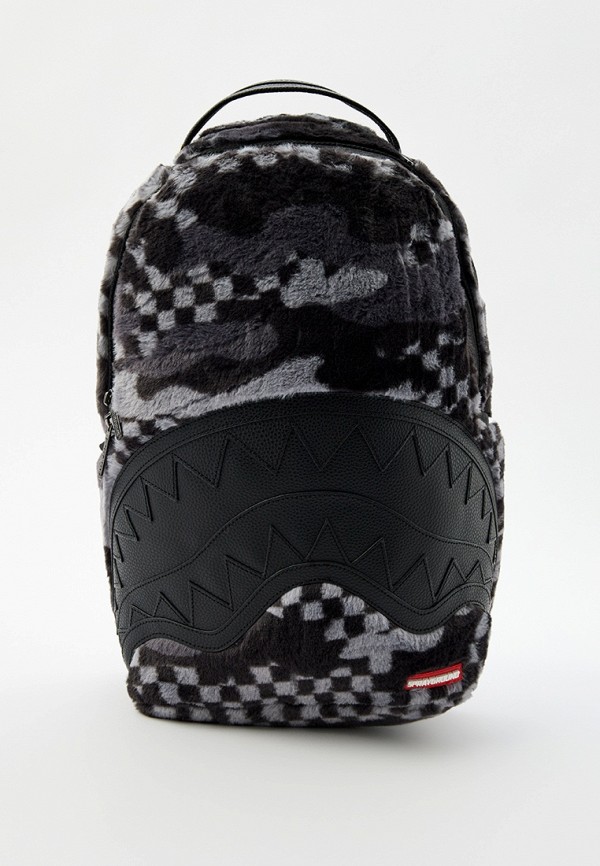 фото Рюкзак sprayground