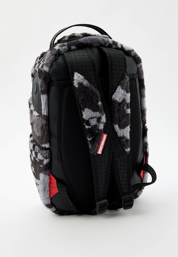фото Рюкзак sprayground