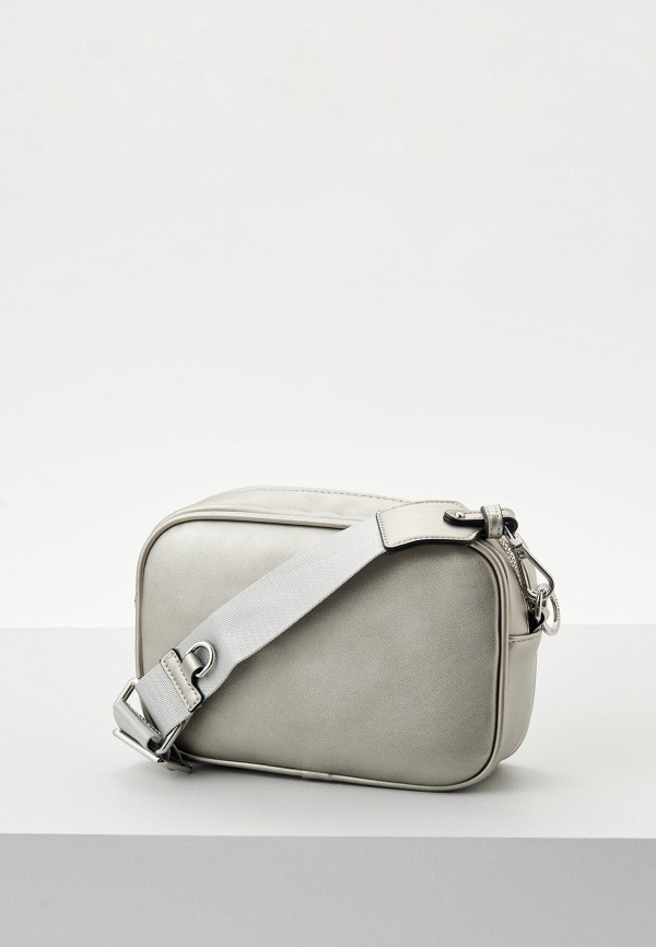 фото Сумка и кошелек bikkembergs