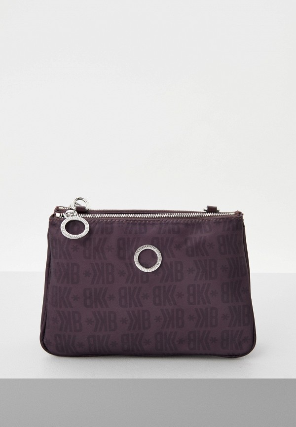 фото Сумка и кошелек bikkembergs