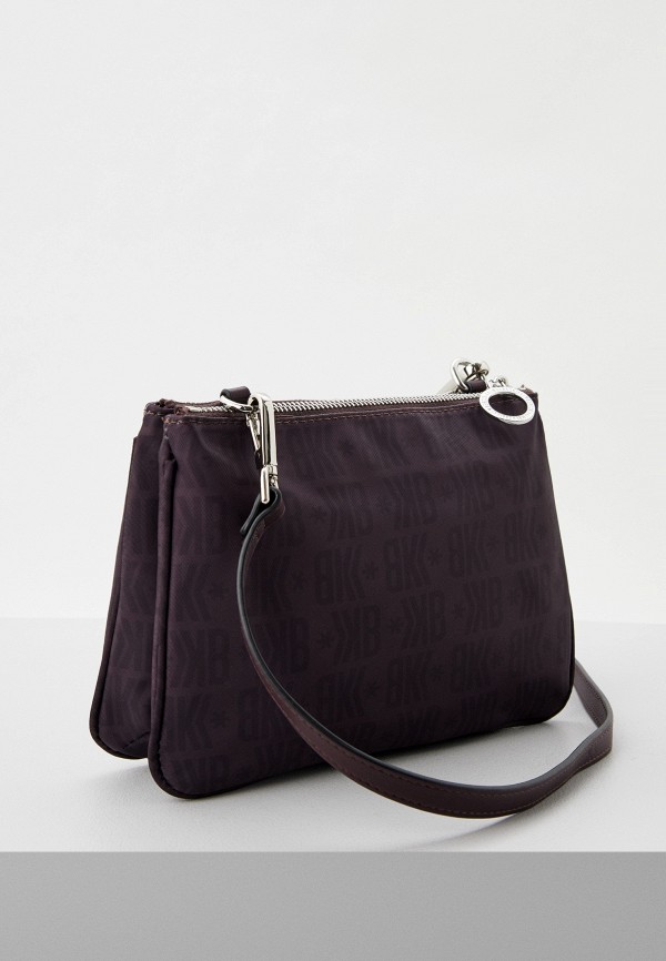 фото Сумка и кошелек bikkembergs