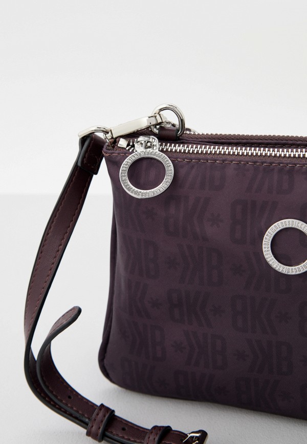 фото Сумка и кошелек bikkembergs