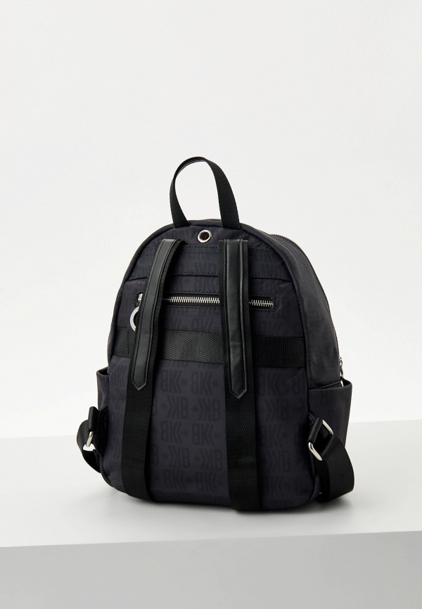 фото Рюкзак и сумка поясная bikkembergs