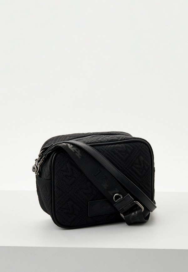 фото Сумка и кошелек la martina