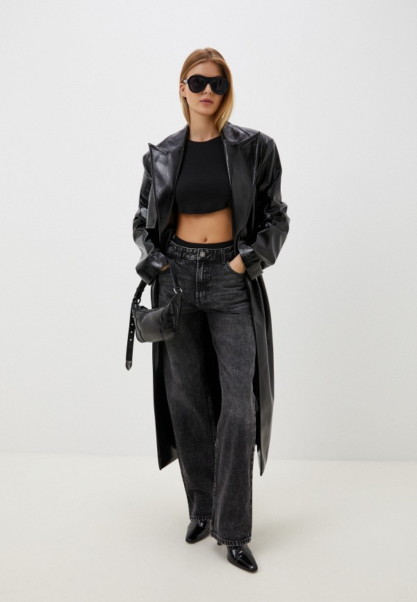 фото Джинсы miss sixty