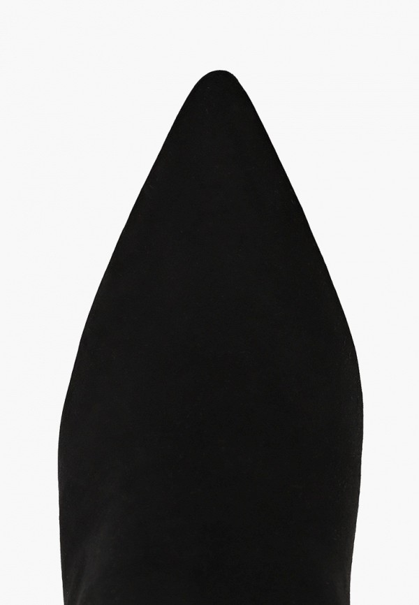 фото Сапоги corso como