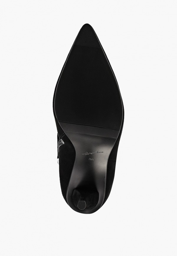 фото Сапоги corso como