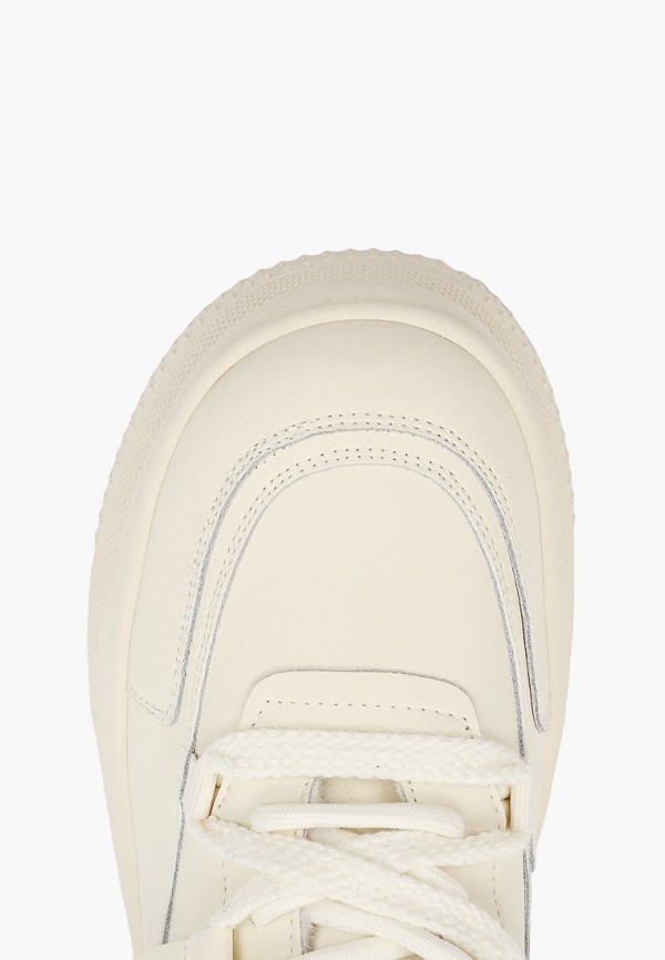 фото Ботинки respect