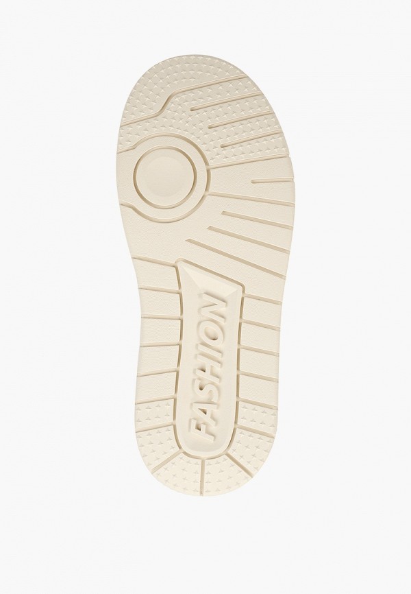 фото Ботинки respect