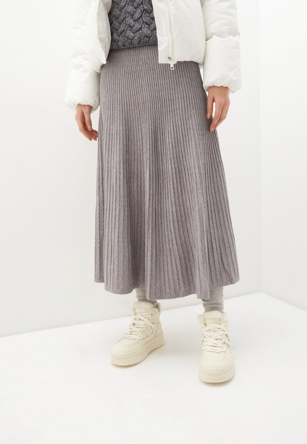 фото Ботинки respect