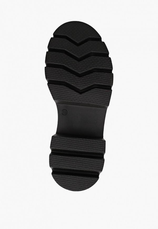 фото Ботинки farfalluccia