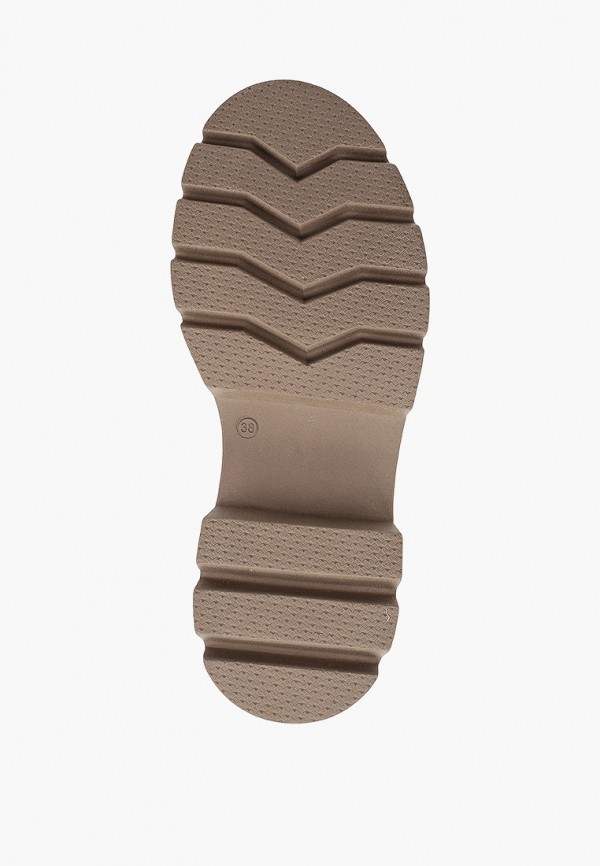 фото Ботинки farfalluccia