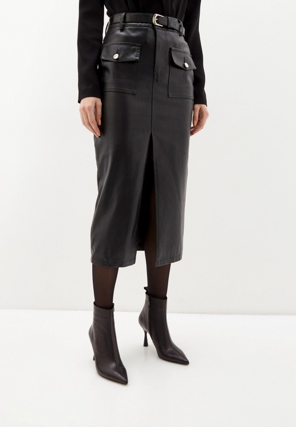 фото Ботильоны farfalluccia