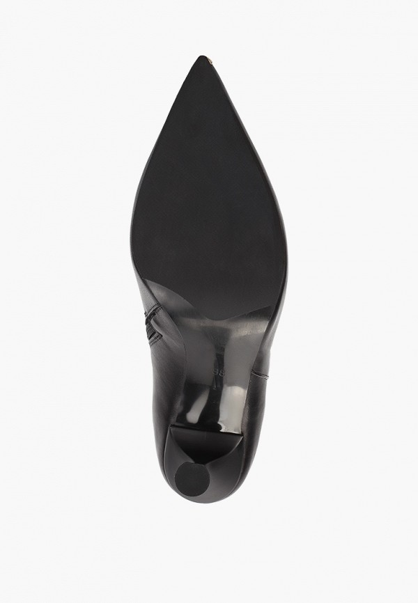 фото Ботильоны farfalluccia