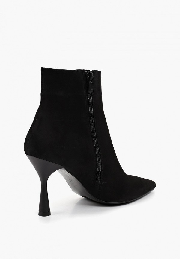 фото Ботильоны farfalluccia