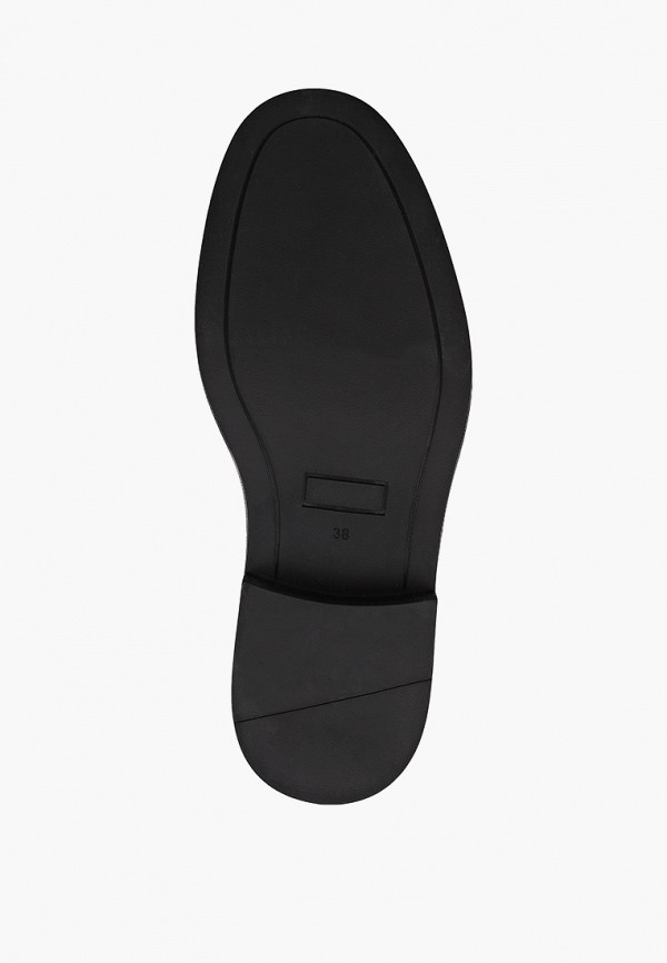 фото Ботинки farfalluccia