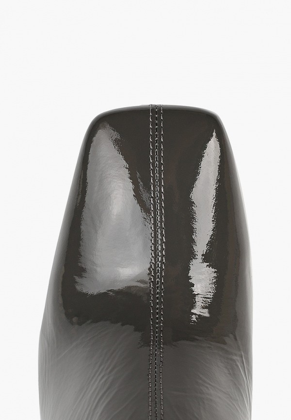 фото Ботильоны farfalluccia