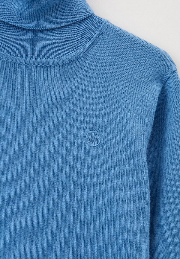 фото Водолазка trussardi junior