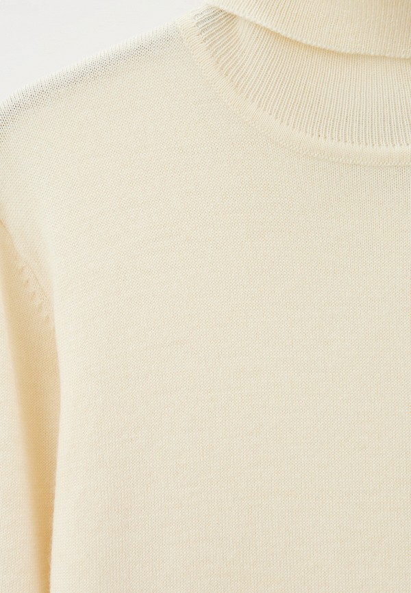 фото Водолазка trussardi junior