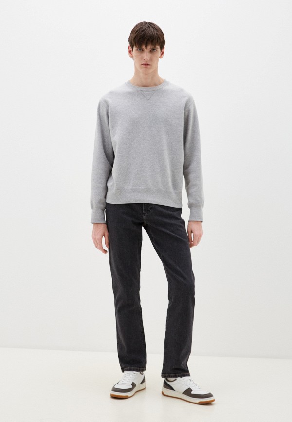 фото Джинсы wrangler