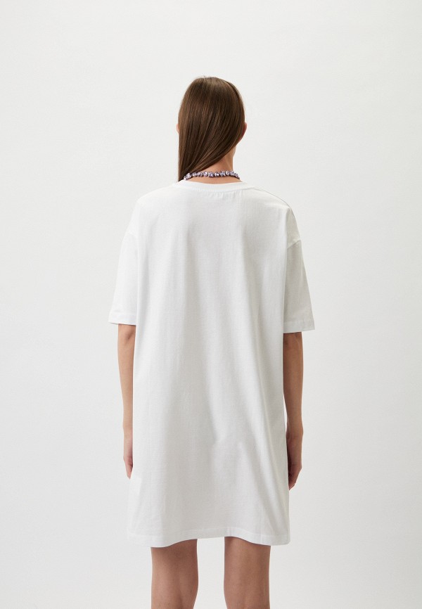 фото Платье love moschino