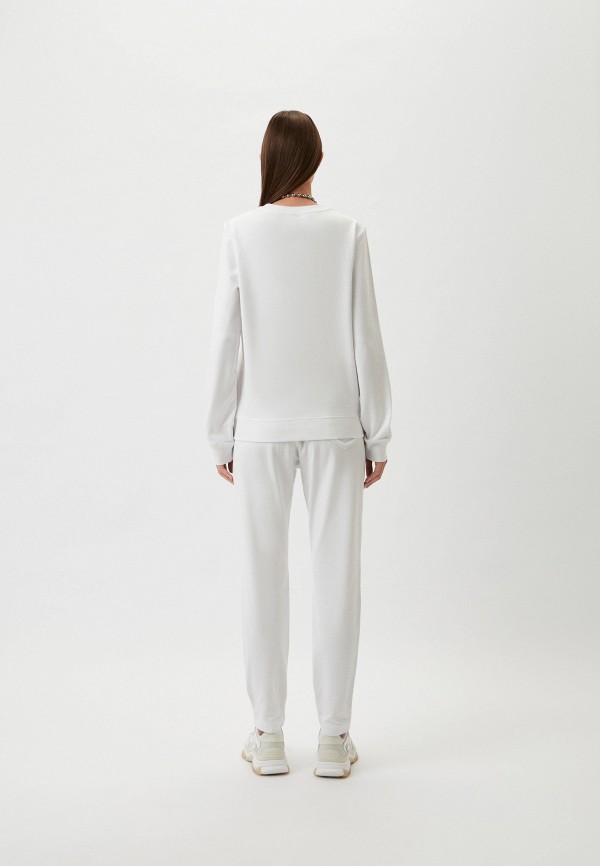 фото Костюм спортивный love moschino