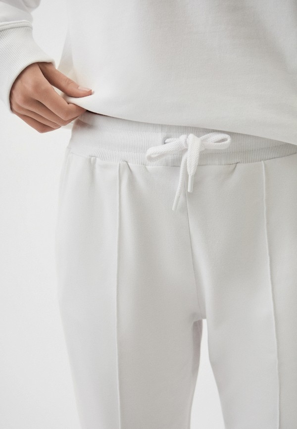 фото Костюм спортивный love moschino