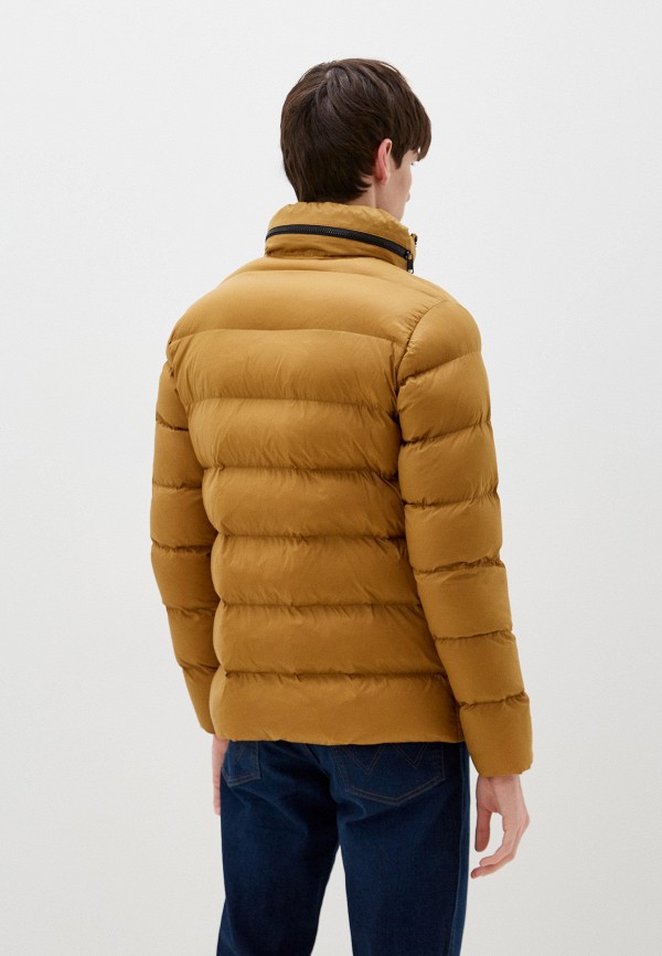 фото Куртка утепленная dekker