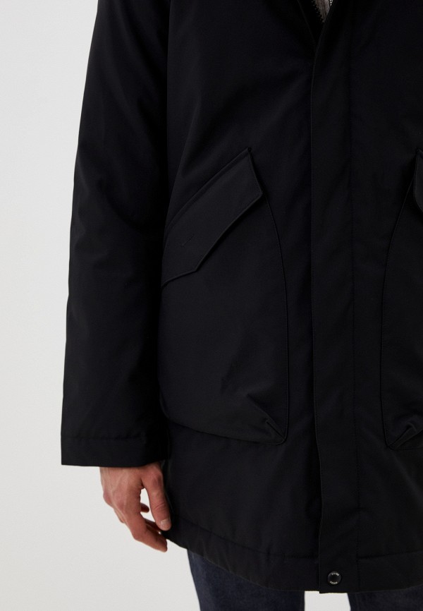 фото Парка dekker