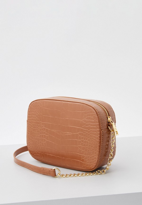 фото Сумка love moschino