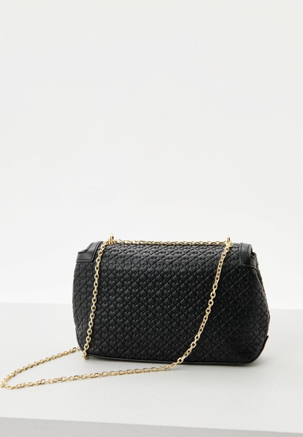 фото Сумка love moschino