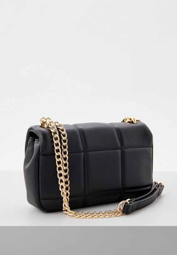 фото Сумка love moschino