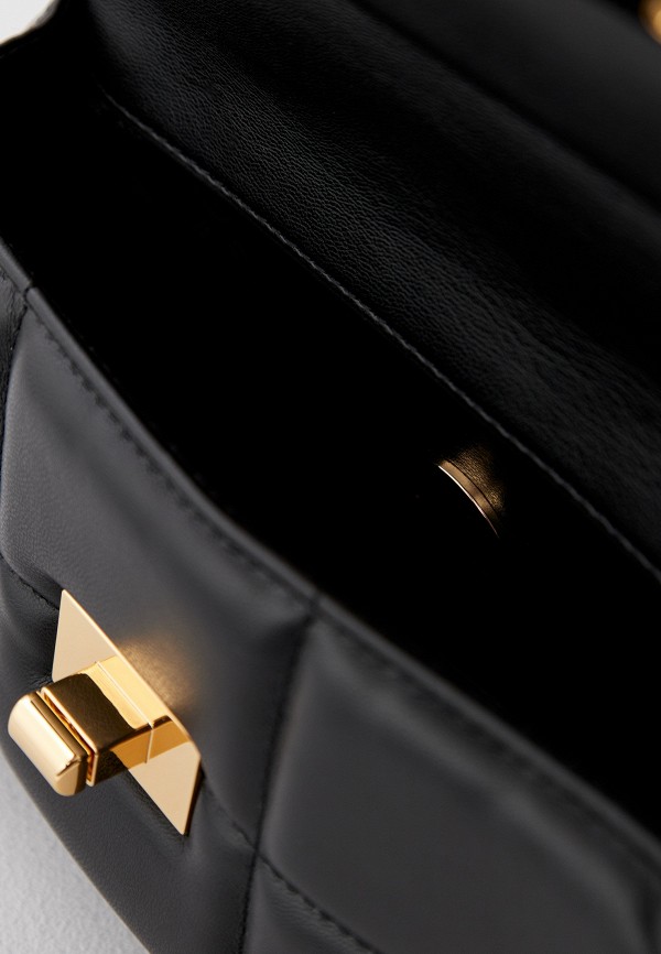 фото Сумка love moschino